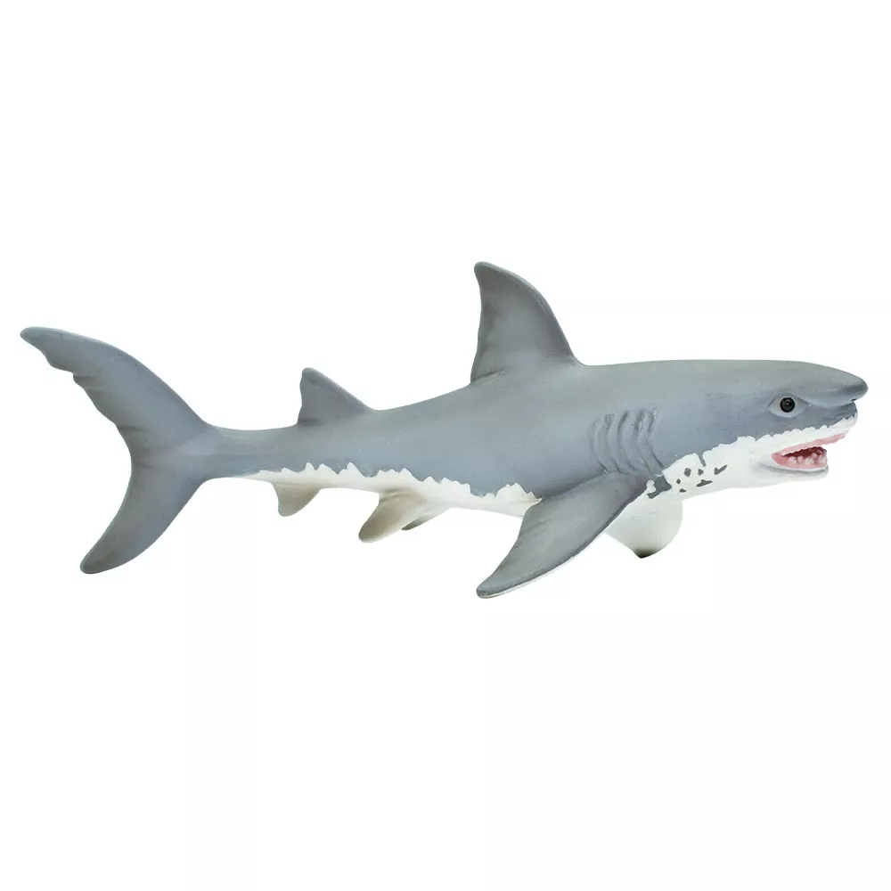Safari Ltd. Beli morski pes