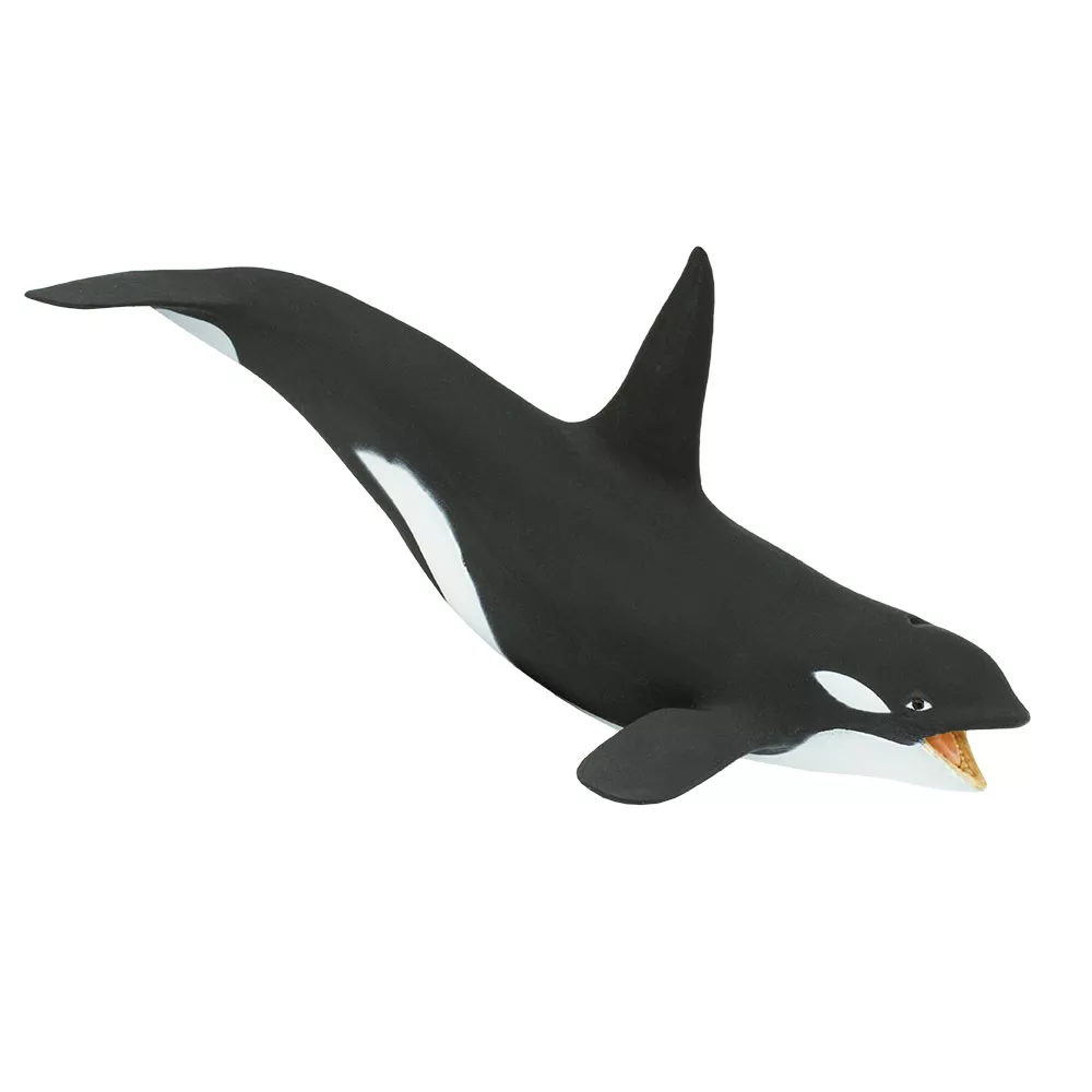 Safari Ltd. Orka