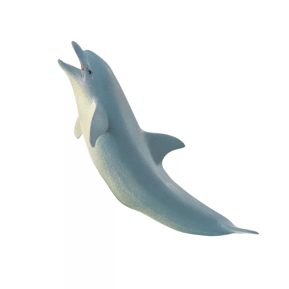 Safari Ltd. Delfin