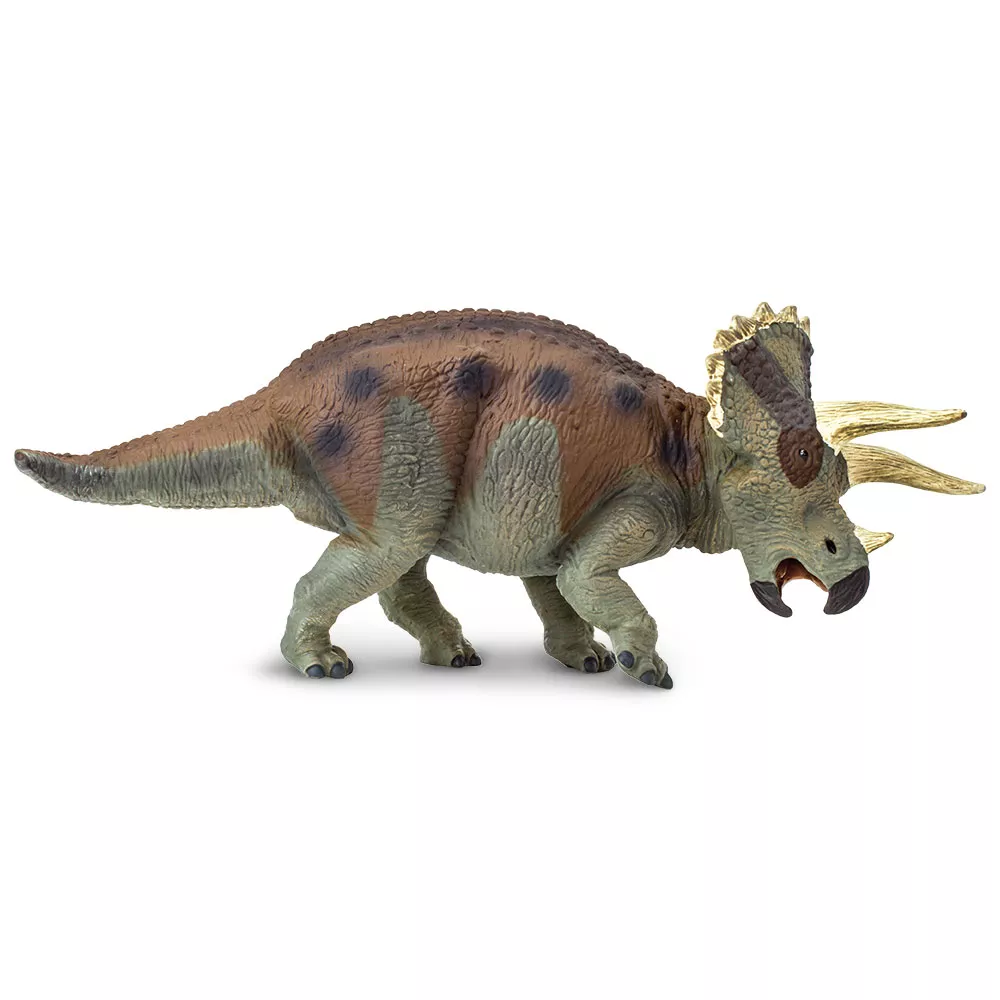 Safari Ltd. Triceratops