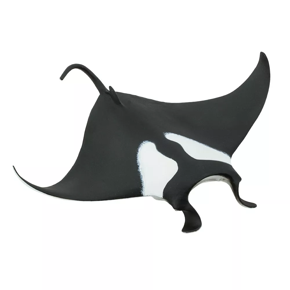 Safari Ltd. Velika Manta