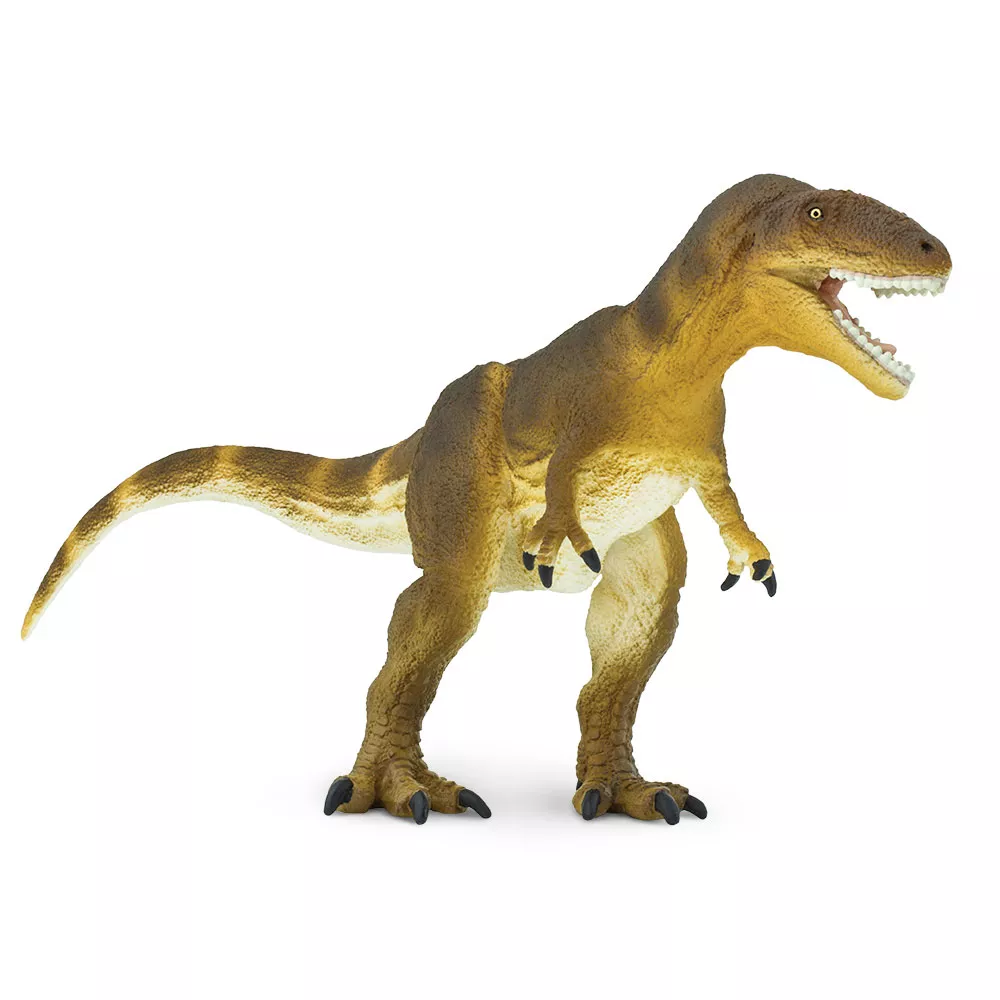 Safari Ltd. Figura - Carcharodontosaurus