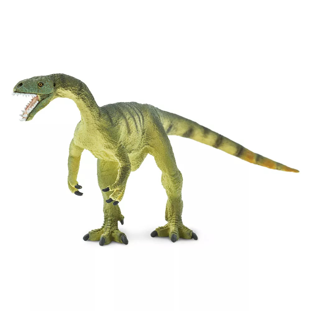 Safari Ltd. Figura - Masiakasaurus