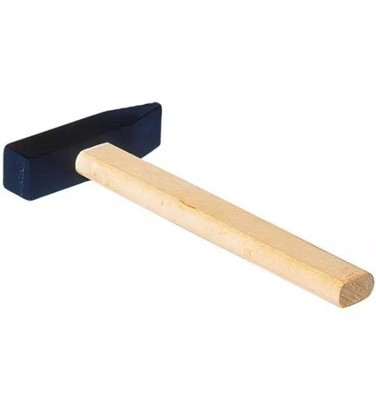 Goki Leseno kladivo