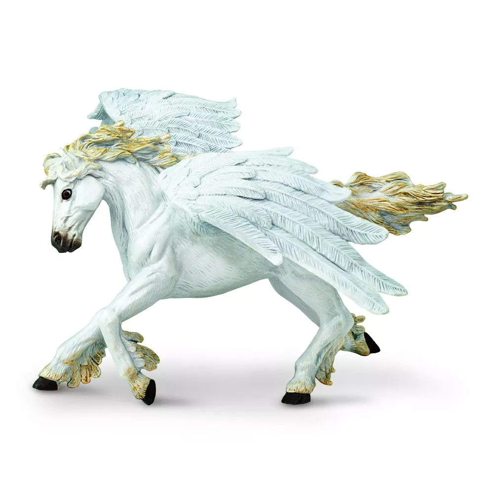 Safari Ltd. Figura - Pegas