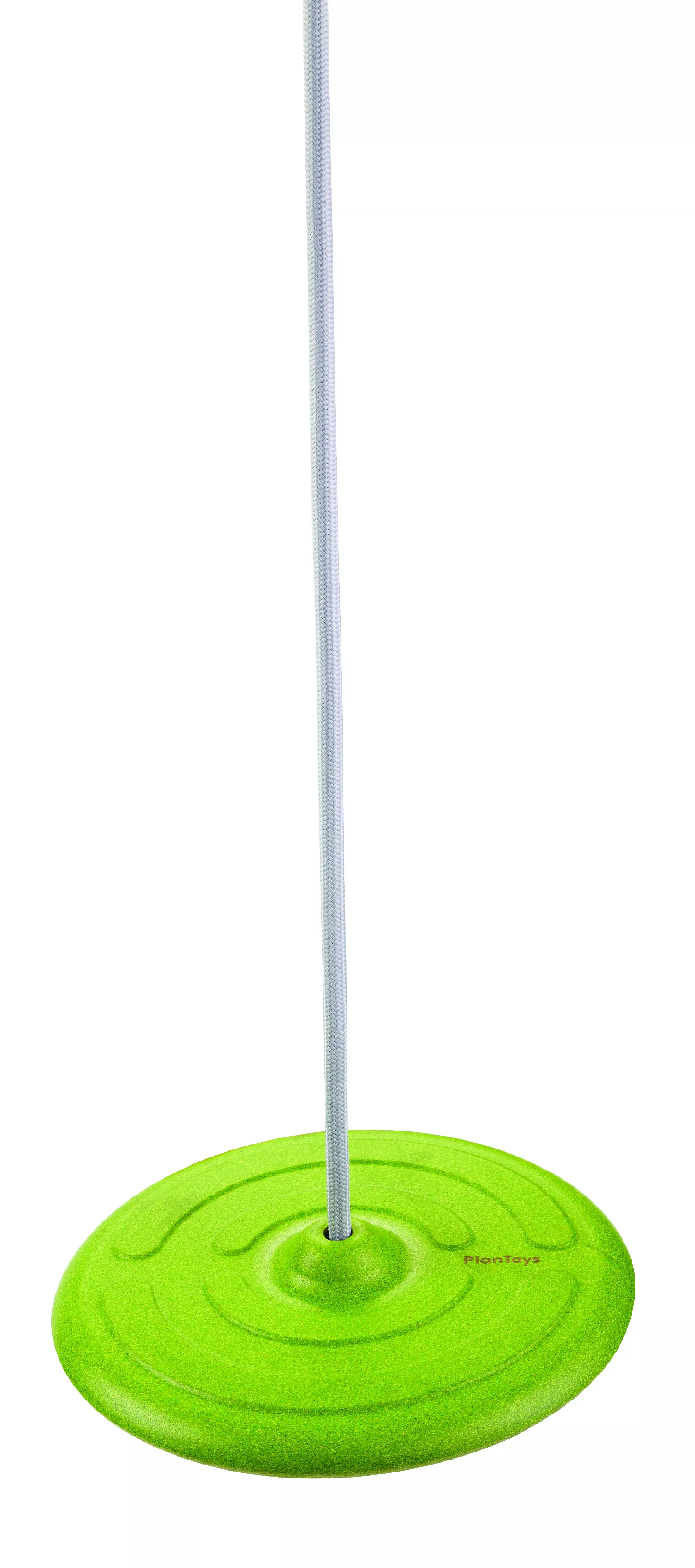 PlanToys Gugalnica - krožnik