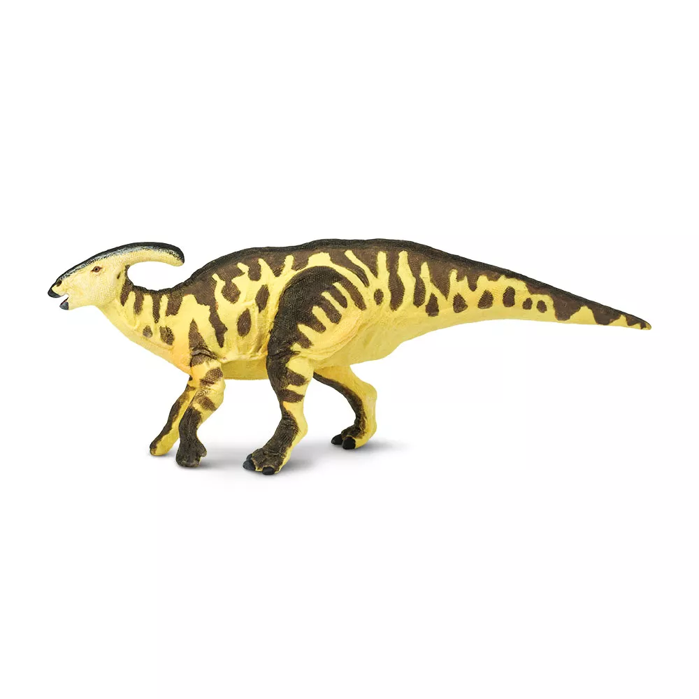 Safari Ltd. Figura - Parasaurolophus