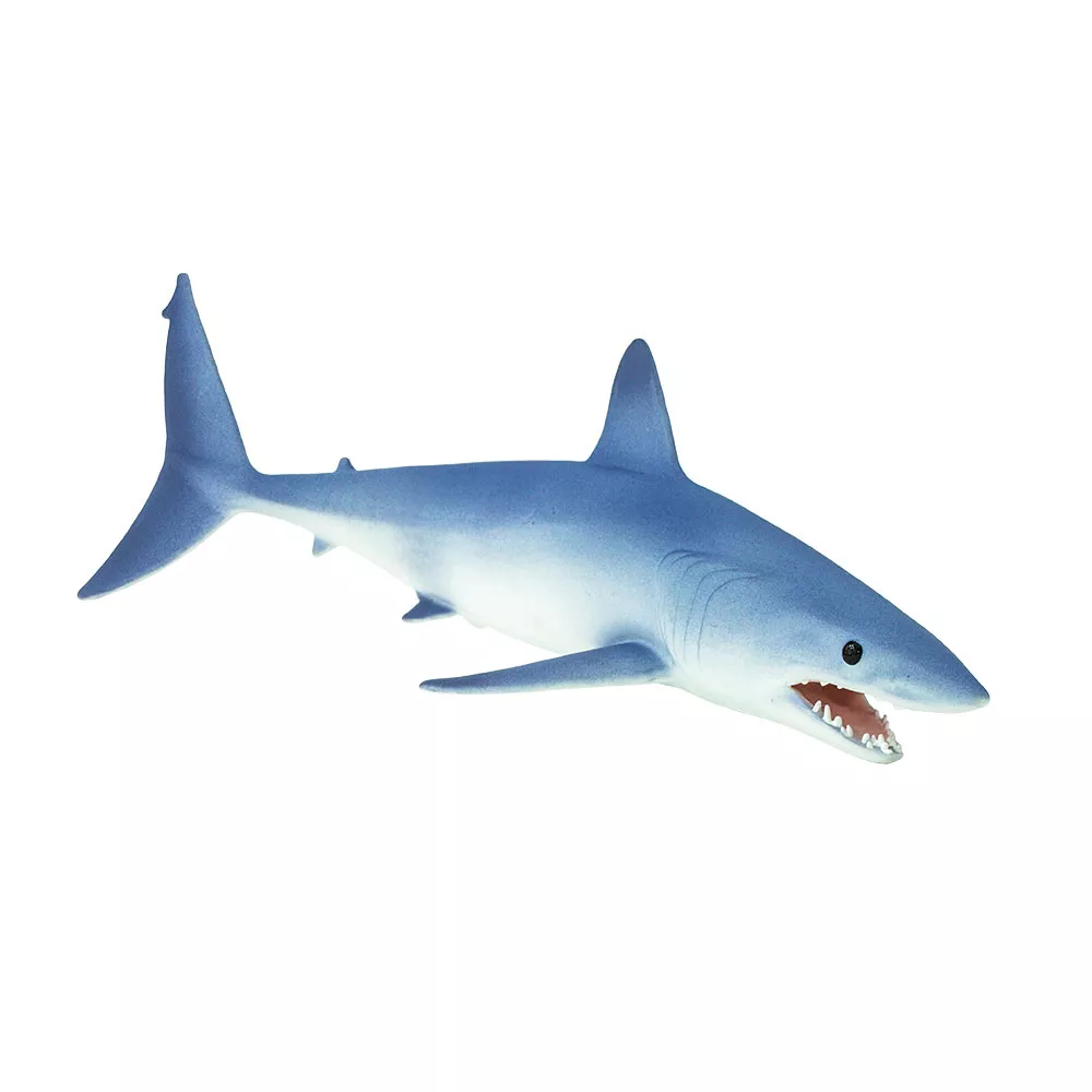Safari Ltd. Figura - Morski pes mako