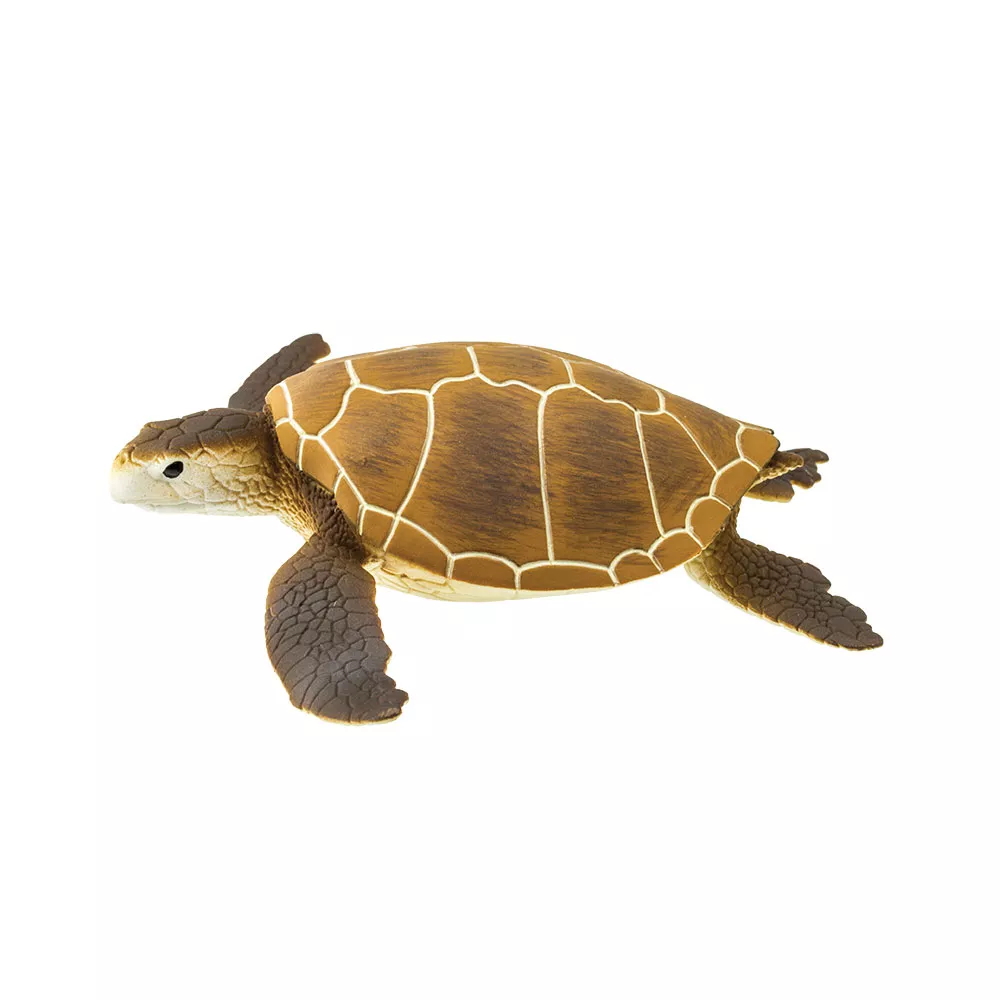 Safari Ltd. Figura - Orjaška želva