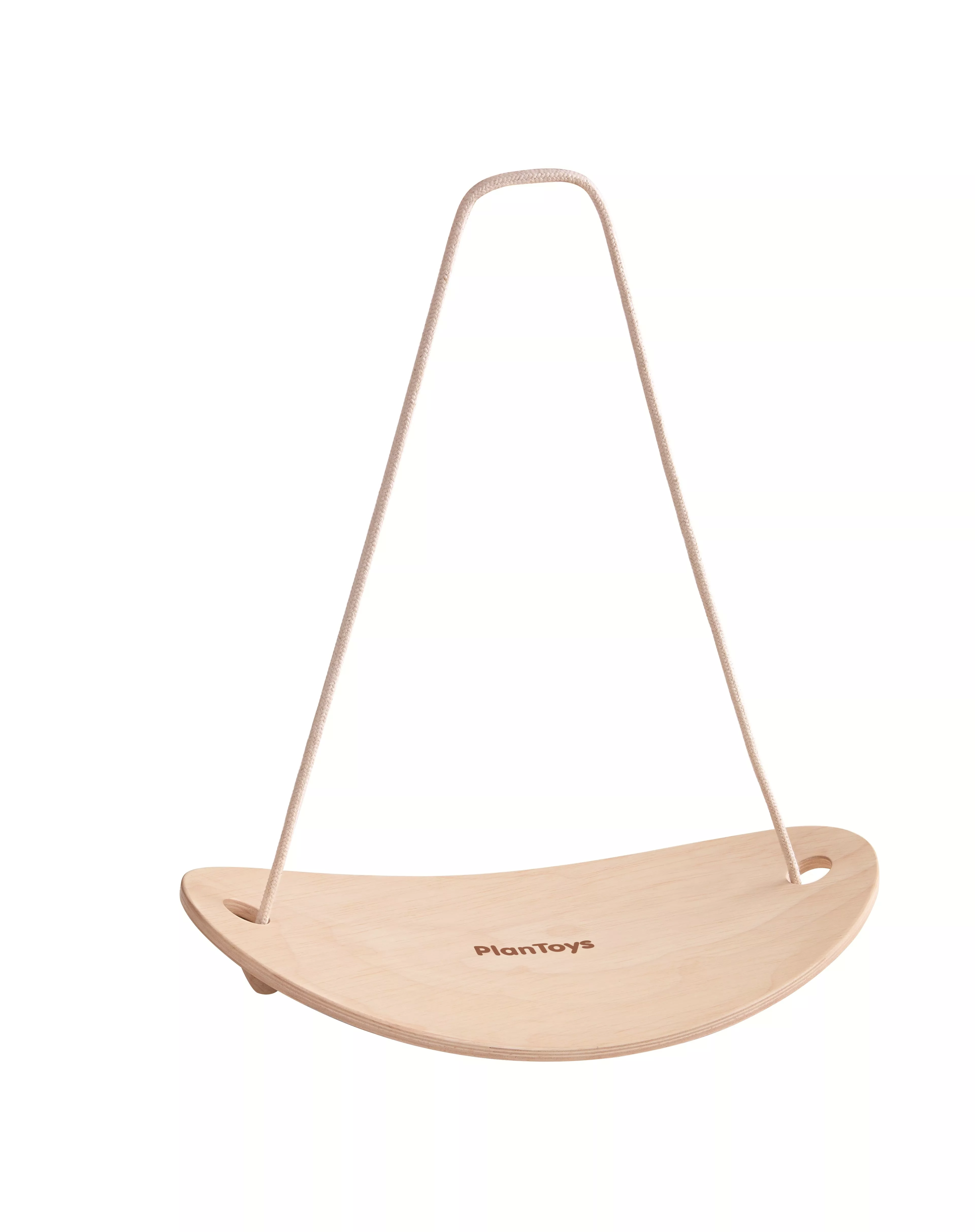 PlanToys Gugalna deska "PlanLifestyle"