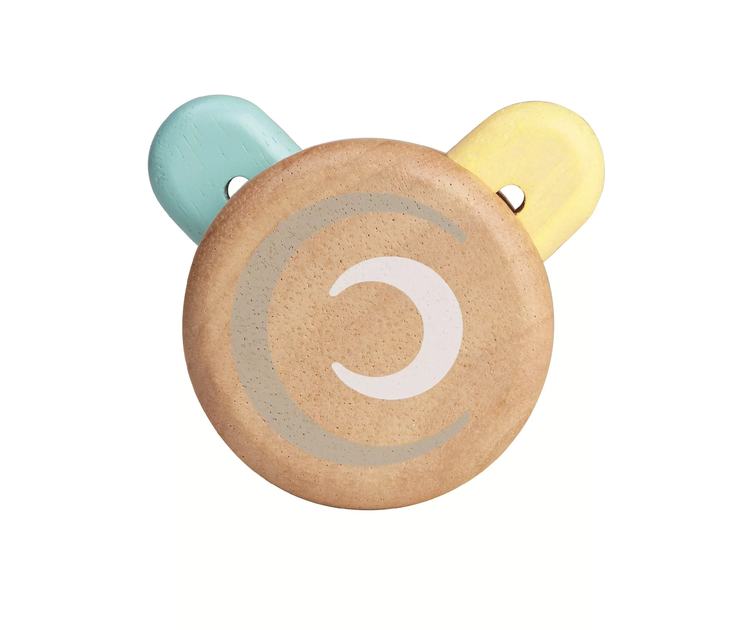 PlanToys Valjček "PlanLifestyle"