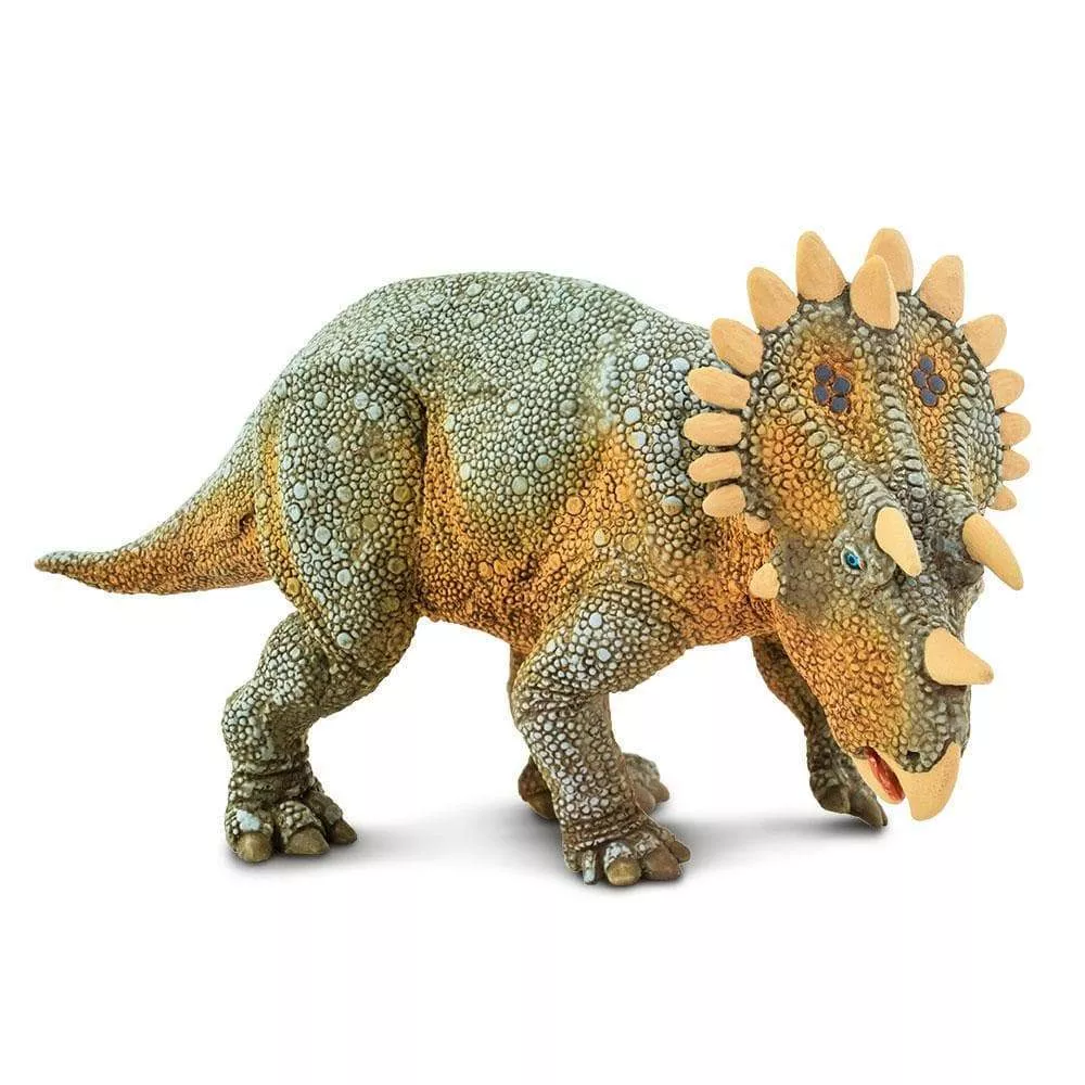 Safari Ltd. Figura - Regaliceratops