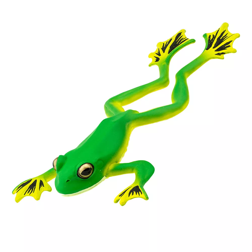 Safari Ltd. Črna žvižgavka