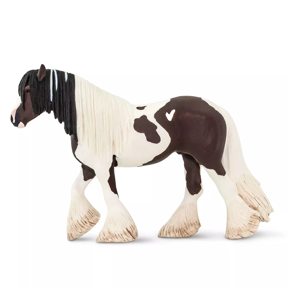 Safari Ltd. Irski cob