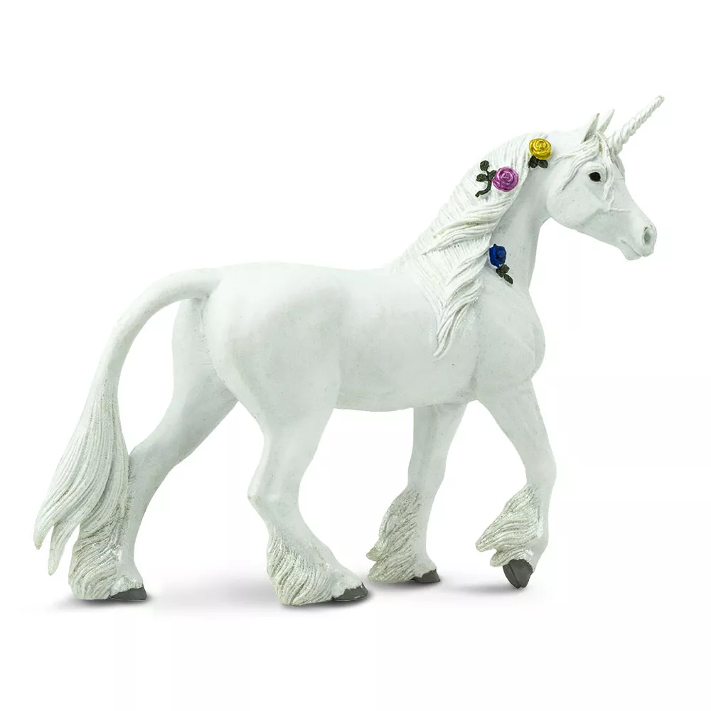 Safari Ltd. Figura - Samorog