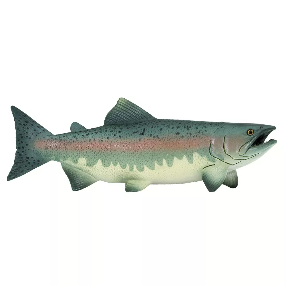 Safari Ltd. Figura - Losos