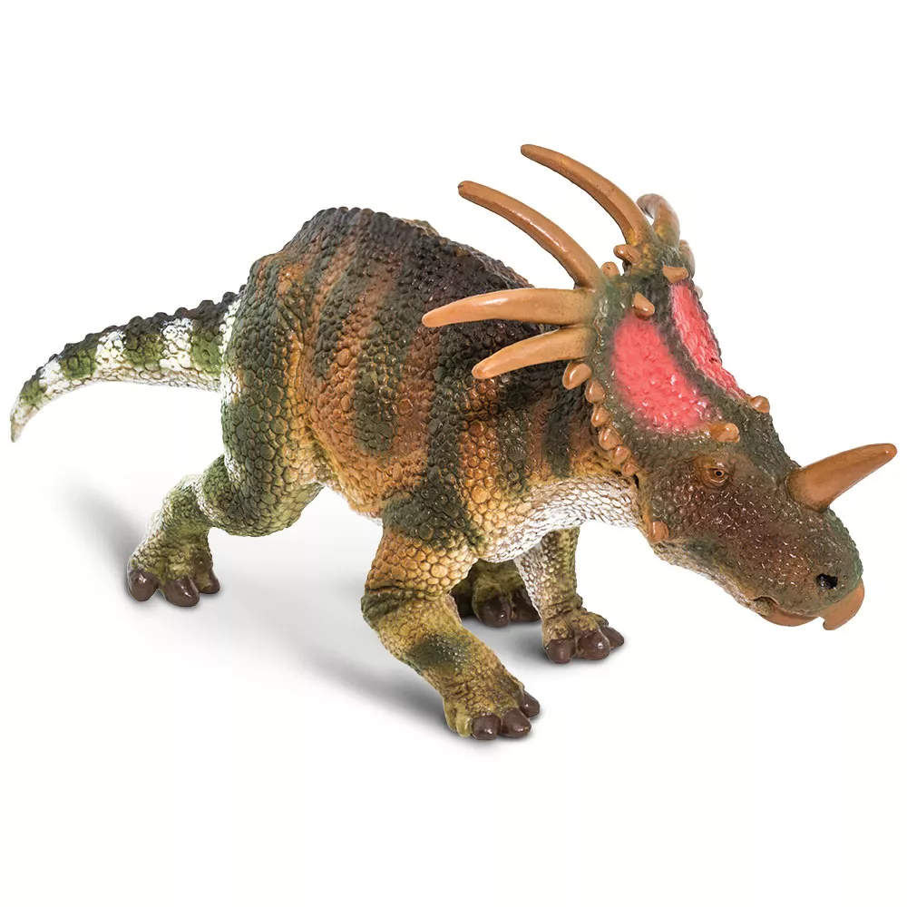 Safari Ltd. Figura - Styracosaurus