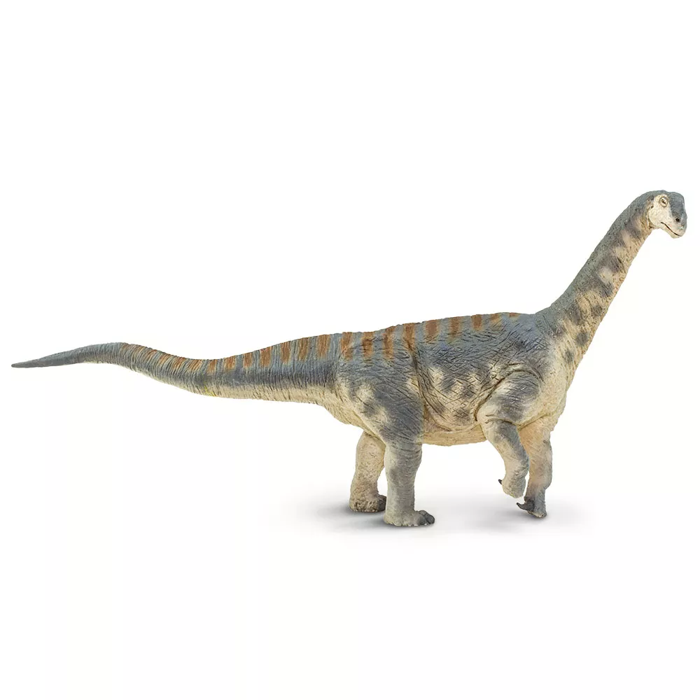 Safari Ltd. Figura - Camarasaurus