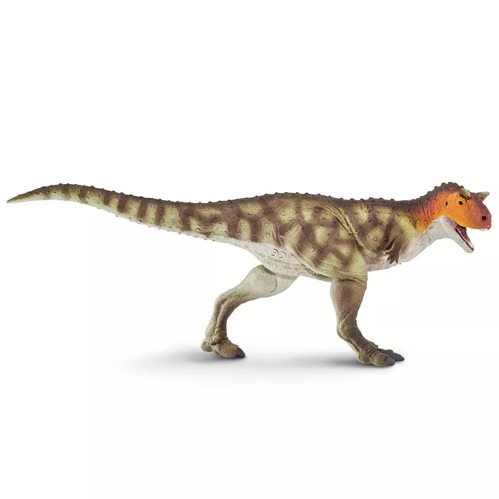 Safari Ltd. Figura - Carnotaurus