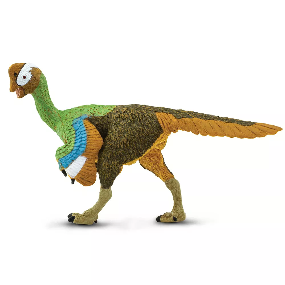 Safari Ltd. Figura - Citipati