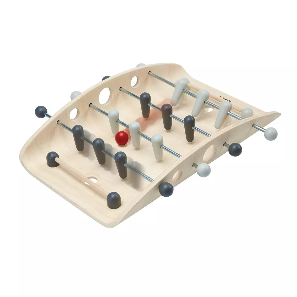PlanToys Namizni nogomet