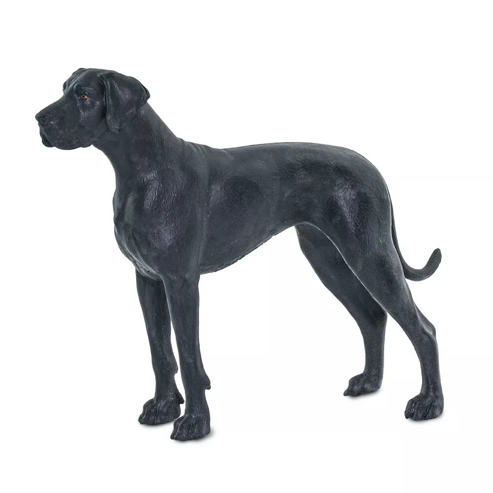 Safari Ltd. Figura - Nemška doga