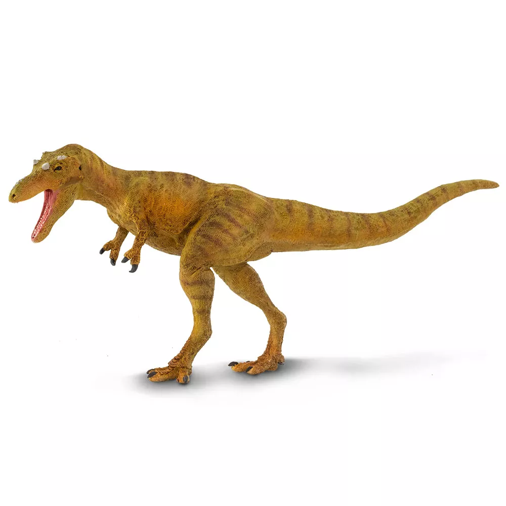 Safari Ltd. Figura - Qianzhousaurus