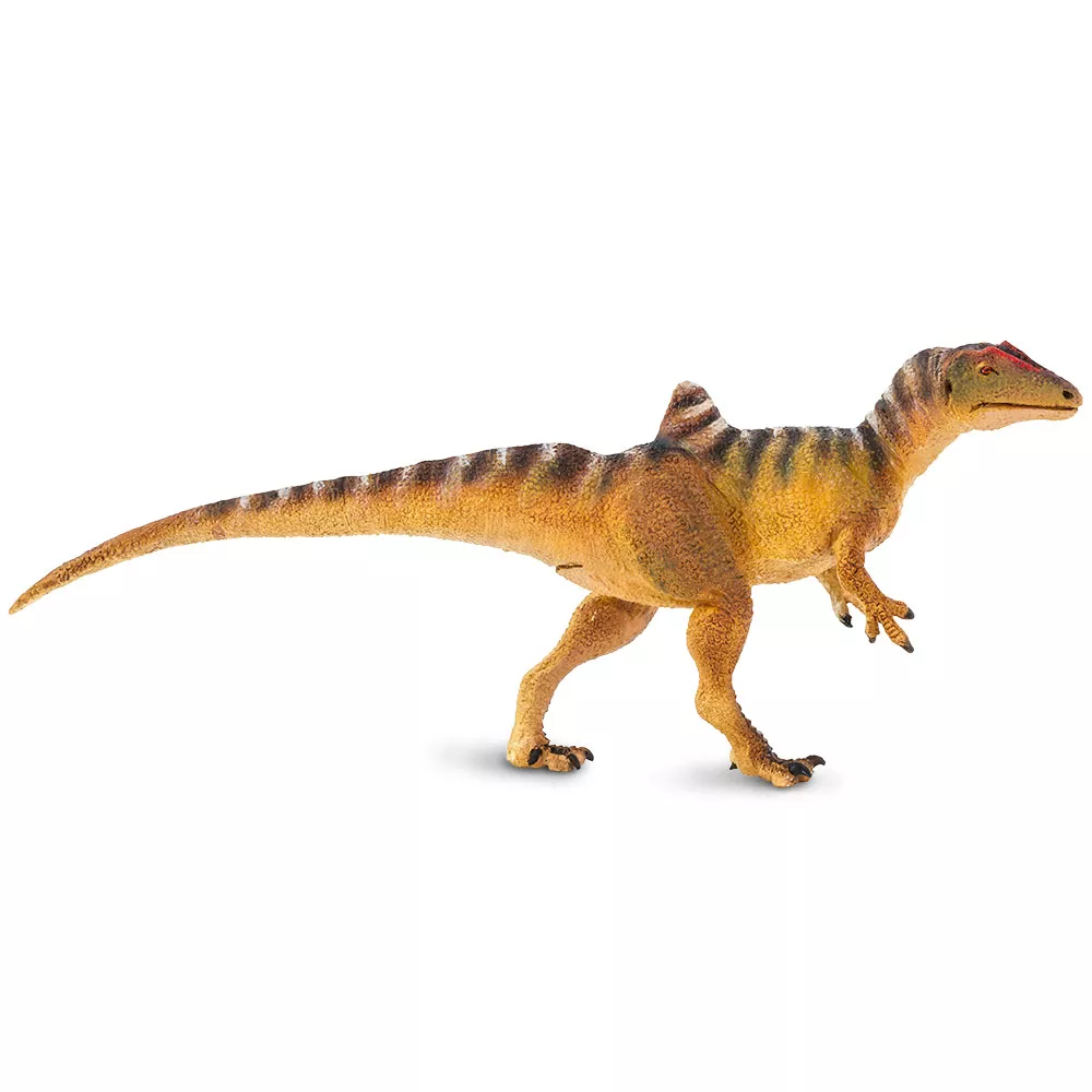 Safari Ltd. Figura - Concavenator