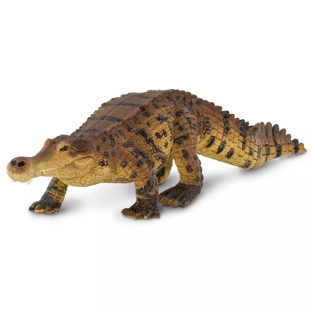 Safari Ltd. Figura - Sarcosuchus