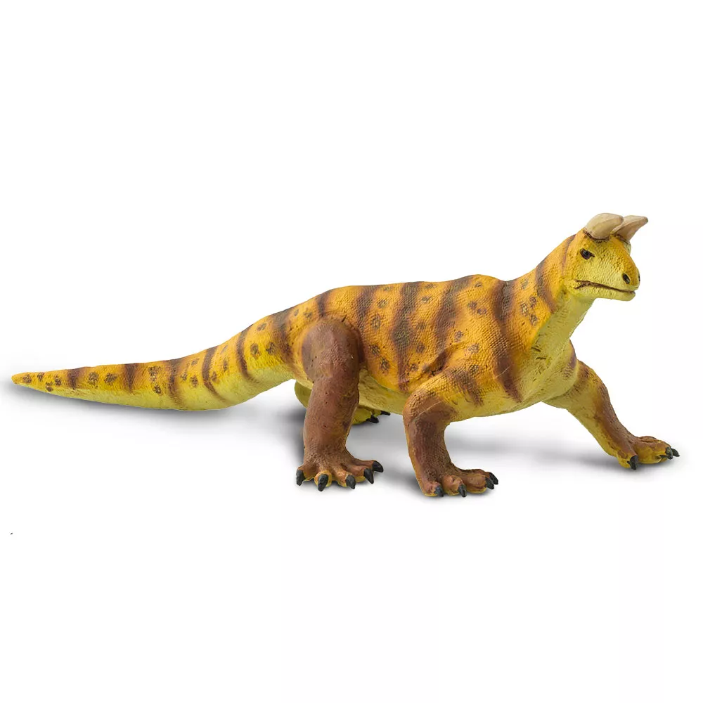 Safari Ltd. Figura - Shringasaurus