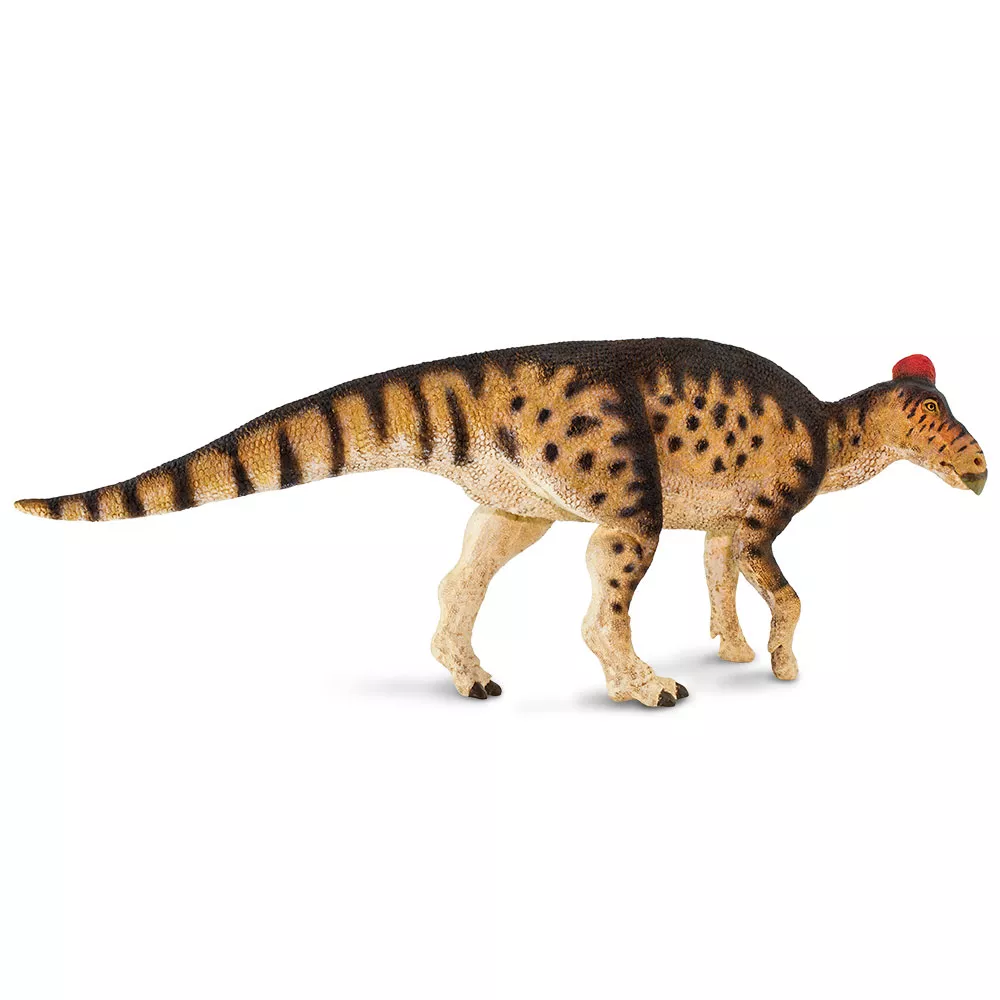 Safari Ltd. Figura - Edmontosaurus