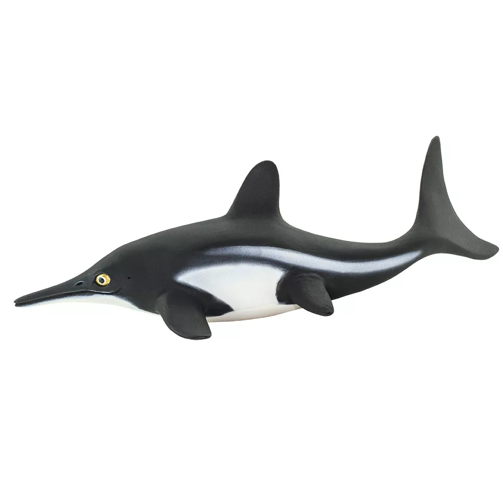 Safari Ltd. Figura - Ichthyosaurus