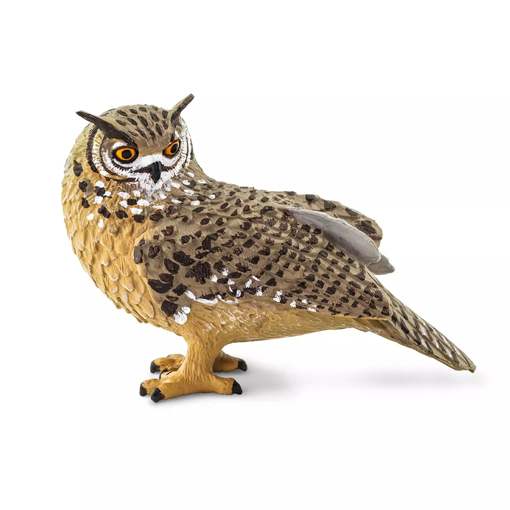 Safari Ltd. Figura - veliki skobec