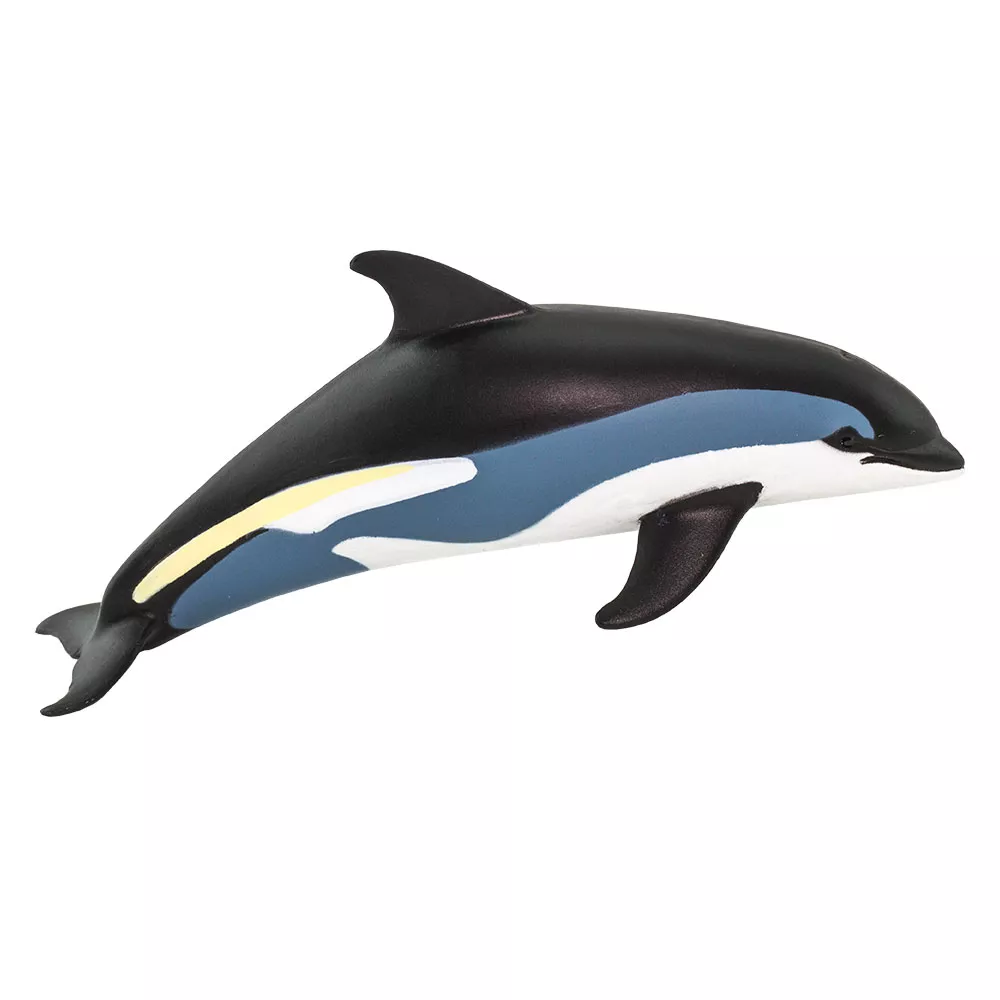 Safari Ltd. Figura - Navadni delfin