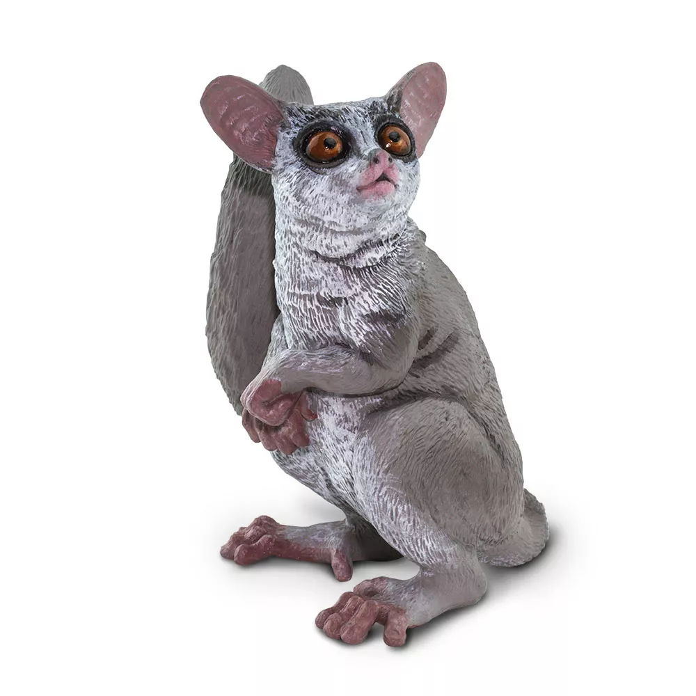 Safari Ltd. Figura - mladič kombi