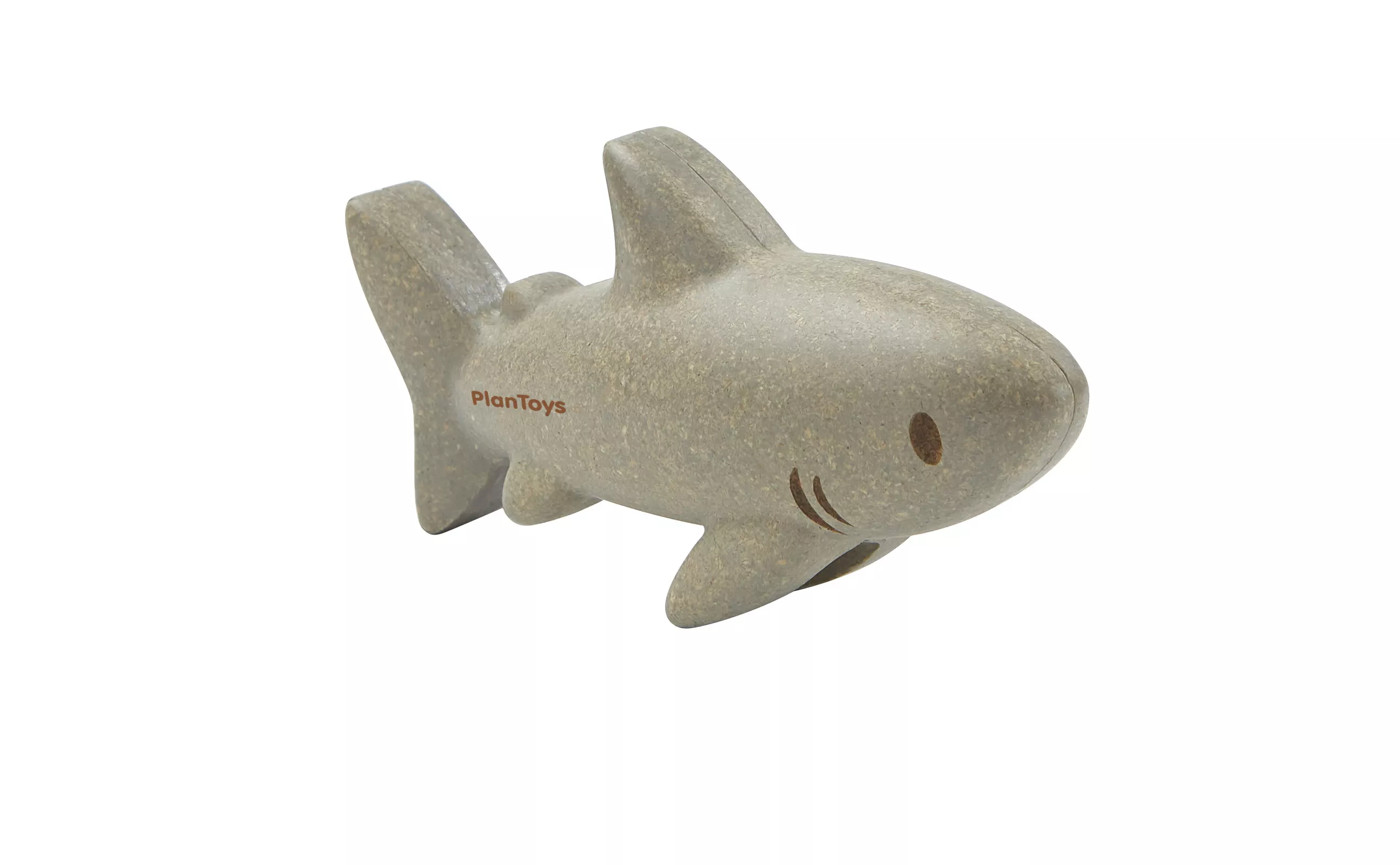 PlanToys Morski pes