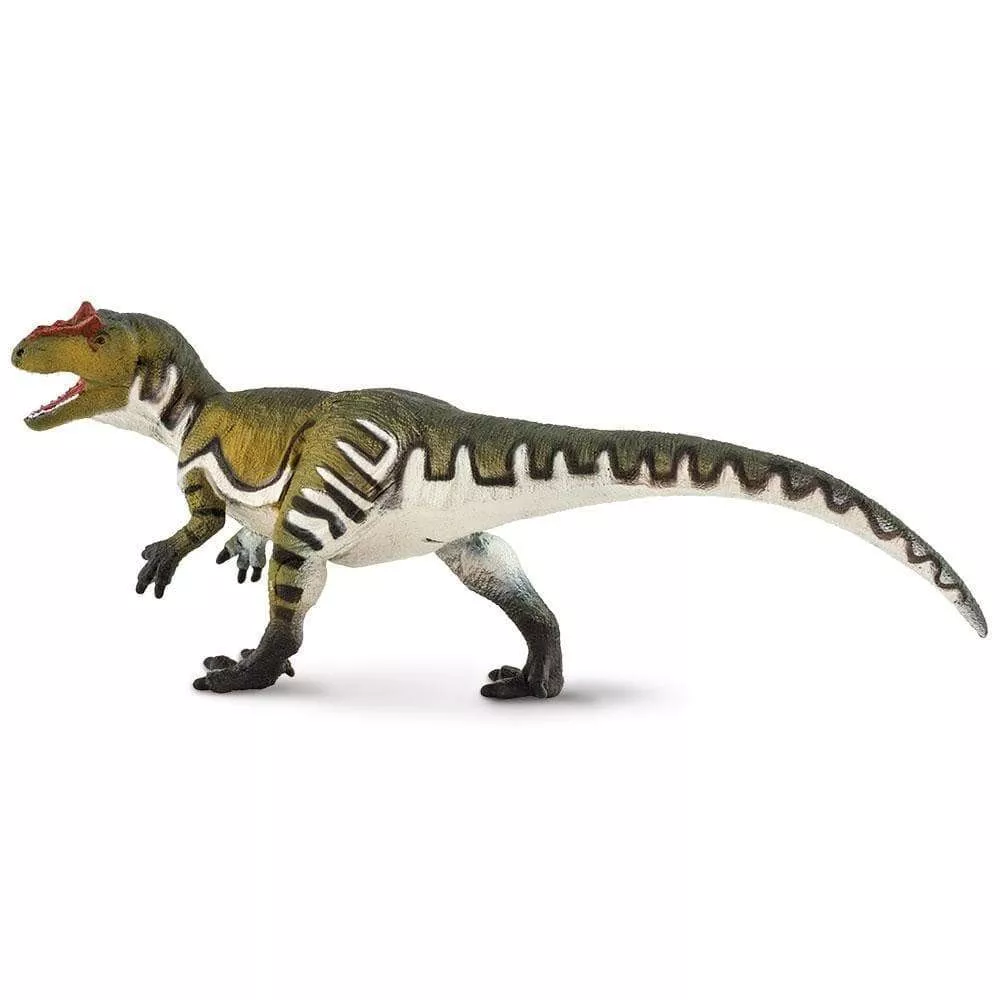 Safari Ltd. Figura - Allosaurus
