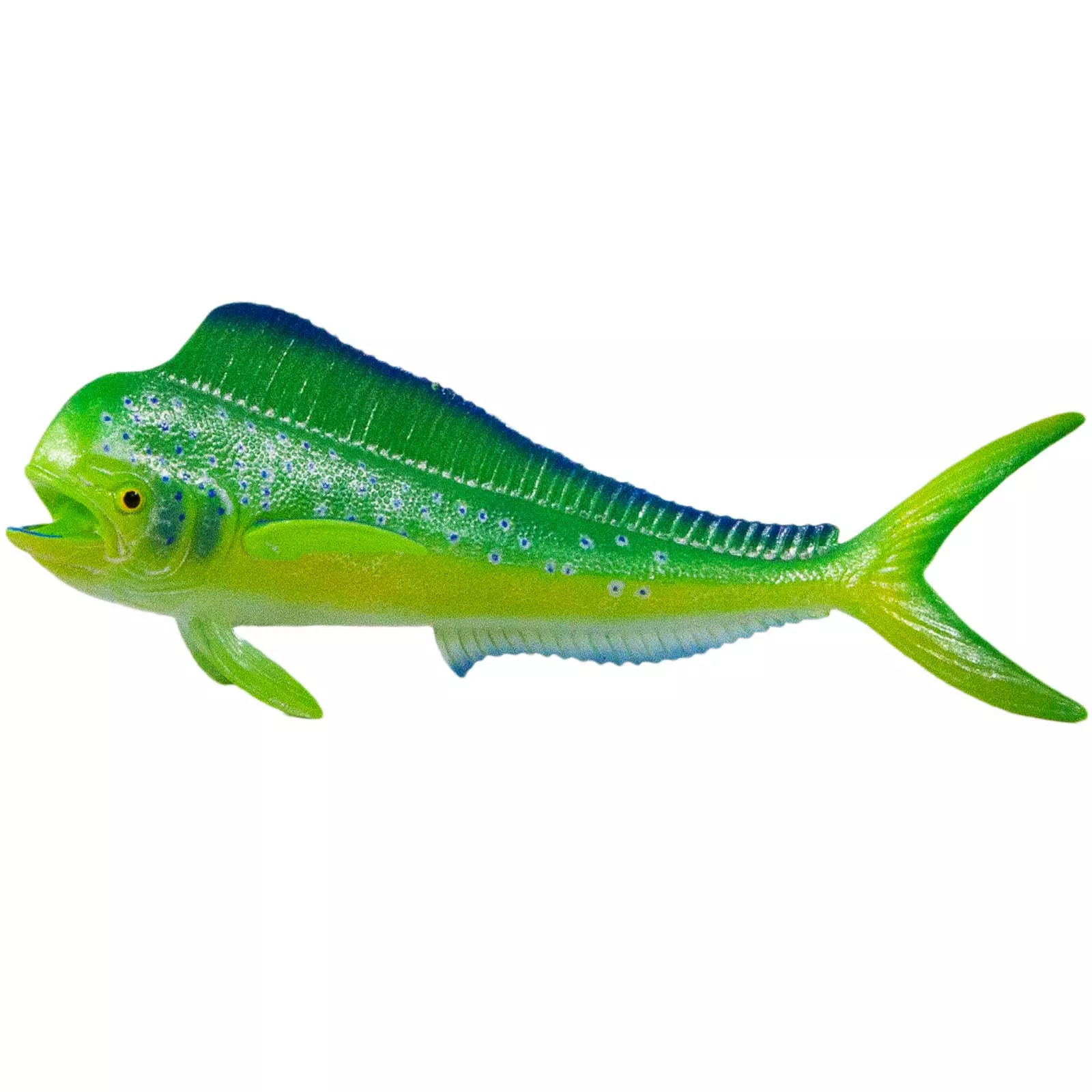 Safari Ltd. Figurica - Mahi-Mahi