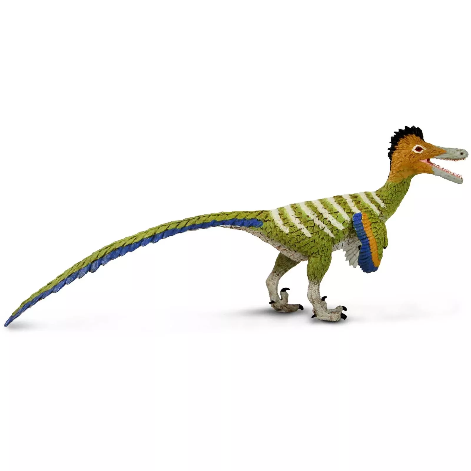 Safari Ltd. Figurica - Avstroraptor