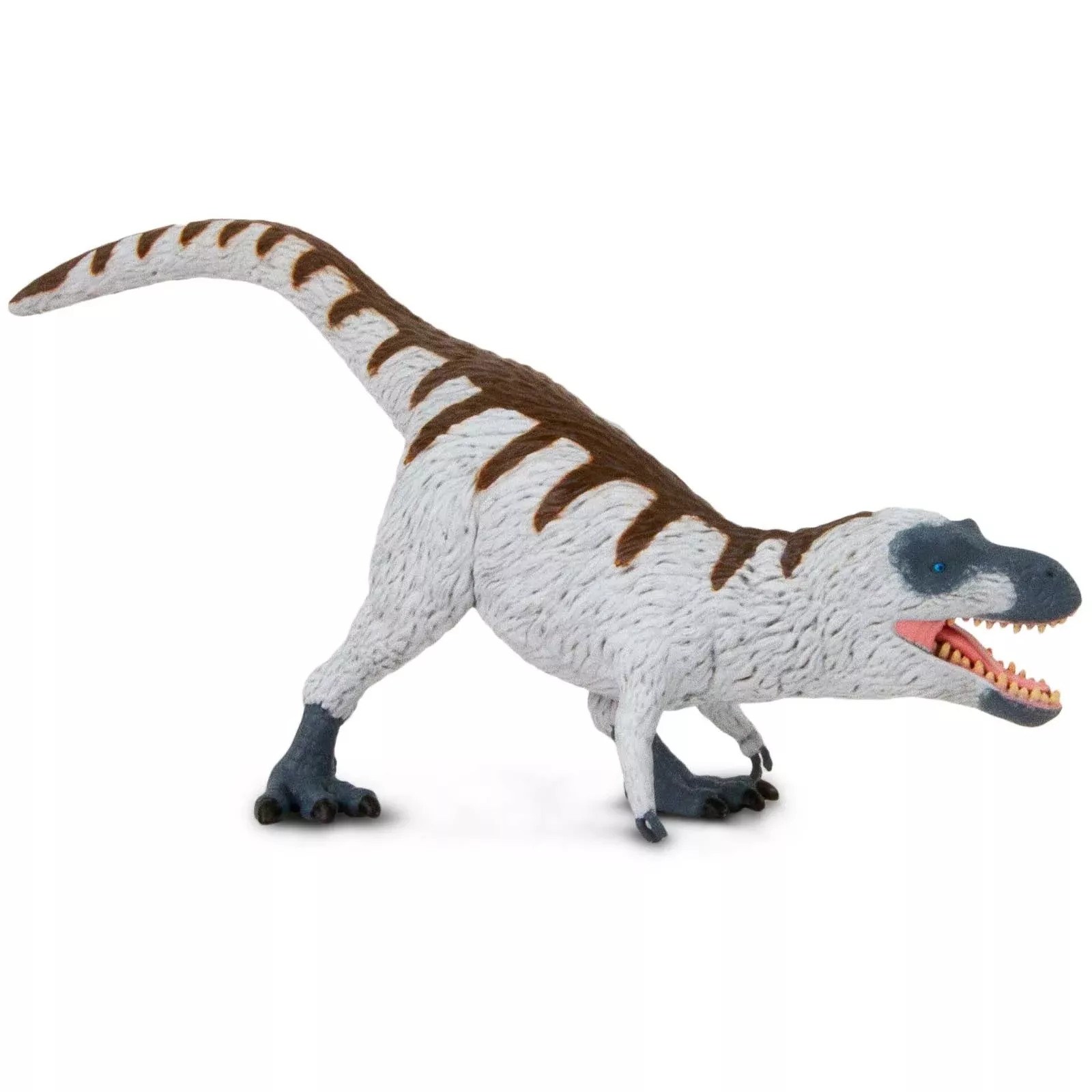 Safari Ltd. Figurica - Nanuqsaurus