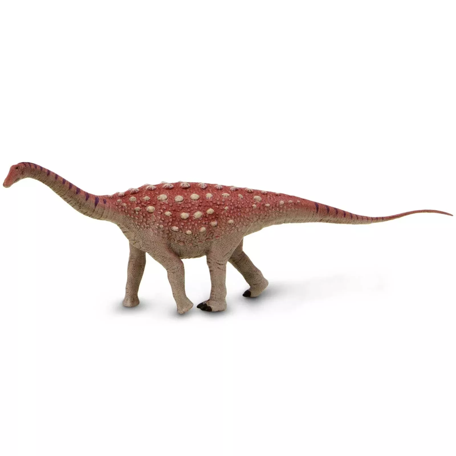 Safari Ltd. Figurica - Saltasaurus