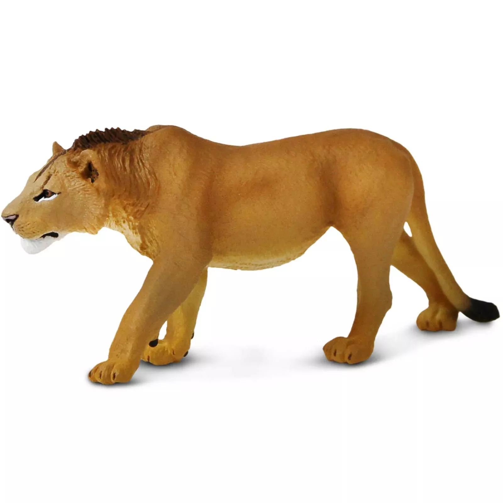 Safari Ltd. Figura - Lev v razvoju