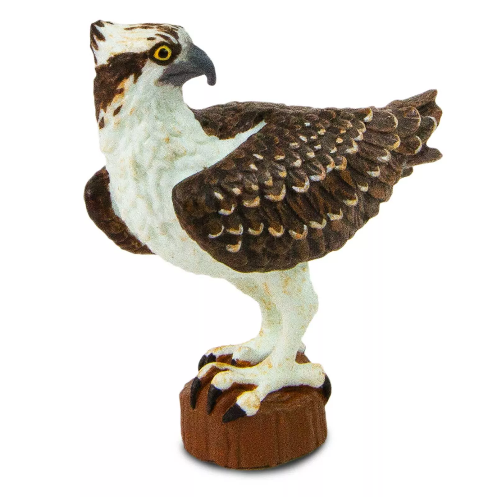 Safari Ltd. Figurica - morski orel