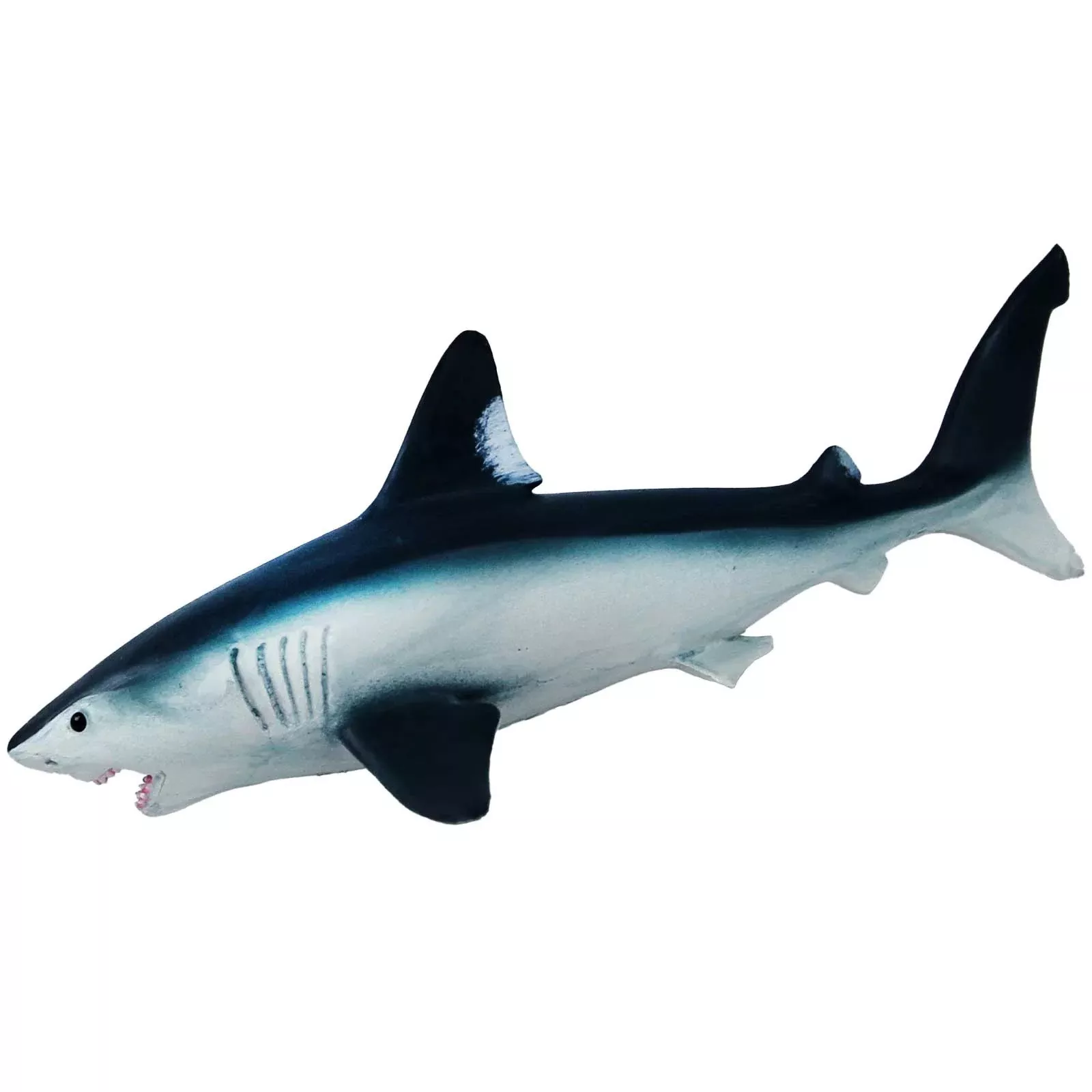 Safari Ltd. Figurica - Slednji morski pes