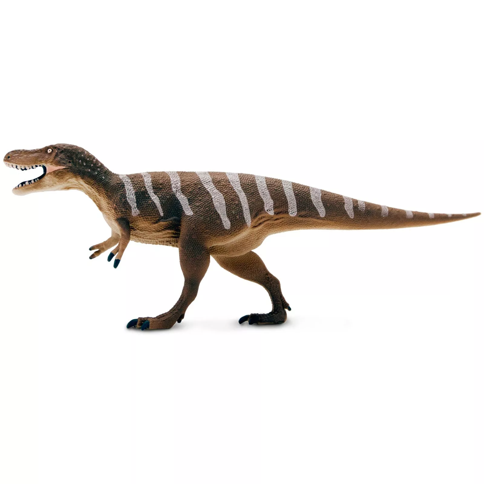 Safari Ltd. Figura - Nanotyrannus