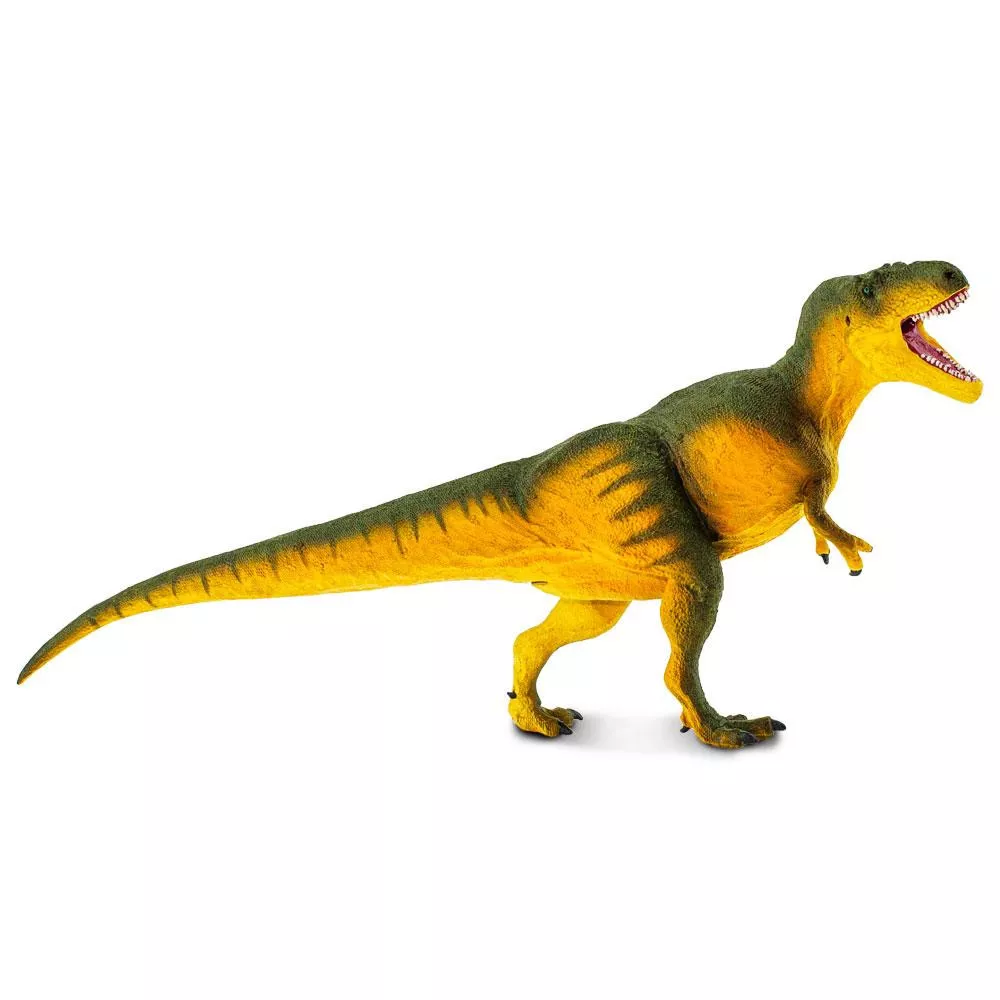 Safari Ltd. Figurica - Daspletosaurus