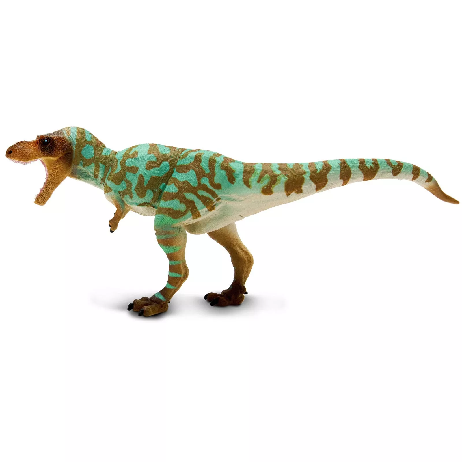 Safari Ltd. Figura - Albertosaurus