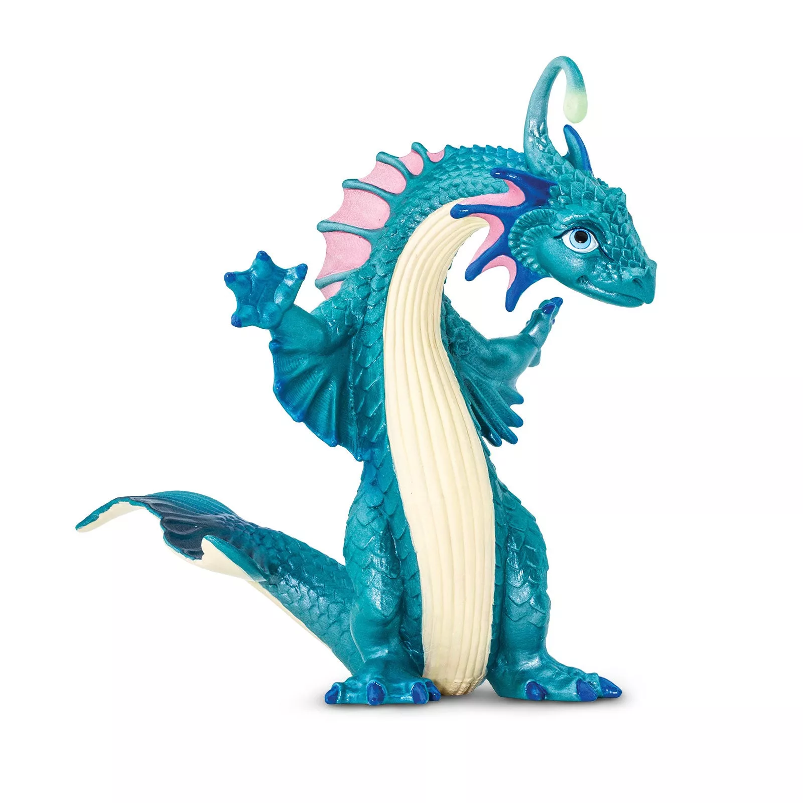 Safari Ltd. Figurica - Oceanski zmaj