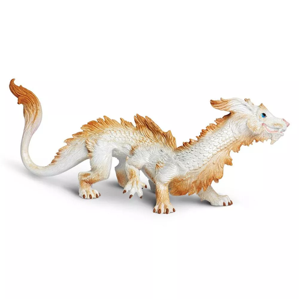 Safari Ltd. Figurica - Zmaj sreče