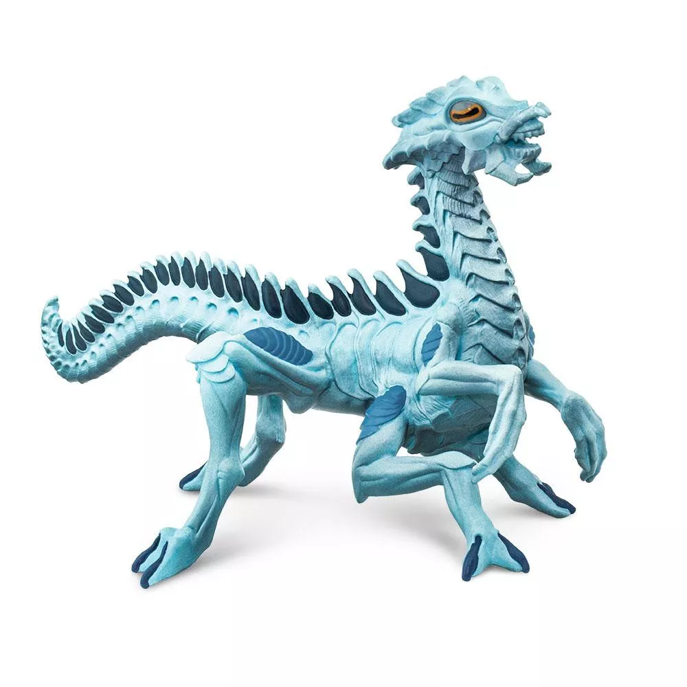 Safari Ltd. Figurica - Nezemeljski zmaj
